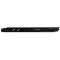 MSI CreatorPro X18 HX A14VMG-456RU Image #10