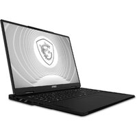 MSI CreatorPro X18 HX A14VMG-456RU Image #3