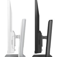 MSI Modern AM272P 1M-864XRU Image #5