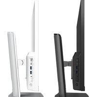 MSI Modern AM272P 1M-864XRU Image #4