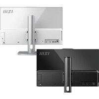 MSI Modern AM272P 1M-864XRU Image #3