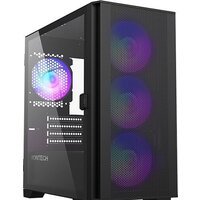 TGPC Advanced Mini 84152 A-X Image #1