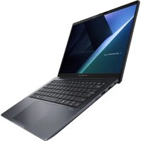 ASUS ExpertBook B3 B3605CCA-MB0076 Image #3