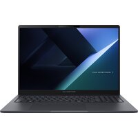ASUS ExpertBook B3 B3605CCA-MB0076