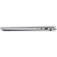 Acer Aspire Lite AL15-36P-C9XQ NX.DGJCD.004 Image #9