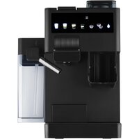 Catler ES 790 Egoisto Image #2