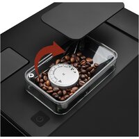 Catler ES 790 Egoisto Image #7