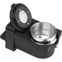 Catler ES 790 Egoisto Image #15