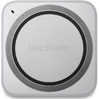Apple Mac Studio M2 Max MQH73 Image #4