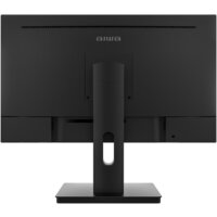 Aiwa MQ271A Image #3