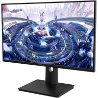 Aiwa MQ271A Image #2