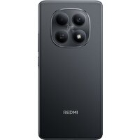 Xiaomi Redmi Note 15 8GB/128GB международная версия (черный) Image #3