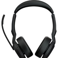 Jabra Evolve2 55 MS Stereo USB-C Image #2