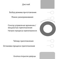 Akpo MEA 925 08 SEP01 BL Image #10