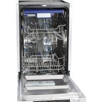 Nord (Nordfrost) BI4 1063 Image #2