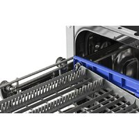 Nord (Nordfrost) BI4 1063 Image #12