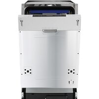 Nord (Nordfrost) BI4 1063