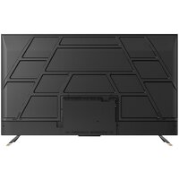 Dreame 50Q100 Image #2