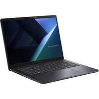 ASUS ExpertBook B3 B3605CCA-U516512G0D Image #2
