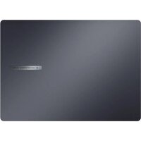 ASUS ExpertBook B3 B3605CCA-U516512G0D Image #5