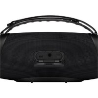 LG XBOOM Go XG8T Image #10