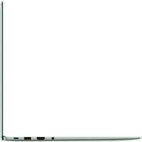 Huawei MateBook 14 2024 FlemingH FLMH-X 53014HYC Image #9