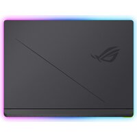 ASUS ROG Strix G18 2025 G815LR-S9106 Image #4