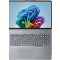 Lenovo ThinkBook 16 G8 IRL 21SH0031UE 64 ГБ Image #2