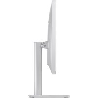 Lenovo A100 F0J60020RU Image #6