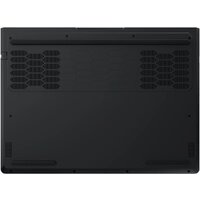 Lenovo Legion Pro 5 16IAX10H 83LU001TPS Image #4