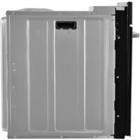 MAUNFELD EOEH7613B Glossy Image #11