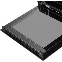 MAUNFELD EOEH7613B Glossy Image #7