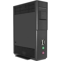 Leadtek 3292D10310C