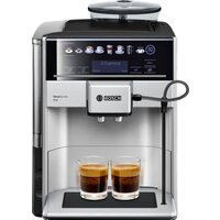 Bosch TIS65621RW Image #1