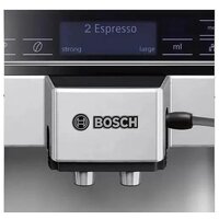 Bosch TIS65621RW Image #3