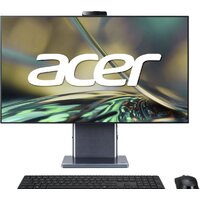 Acer Aspire S27-1755 DQ.BKECD.001 Image #2