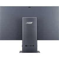 Acer Aspire S27-1755 DQ.BKECD.001 Image #6