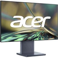 Acer Aspire S27-1755 DQ.BKECD.001 Image #3