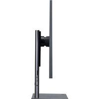 Acer Aspire S27-1755 DQ.BKECD.001 Image #7