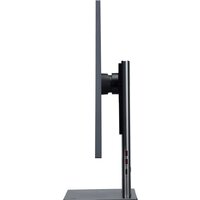 Acer Aspire S27-1755 DQ.BKECD.001 Image #8