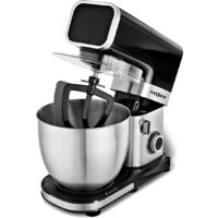 Holt HT-FP-015 Image #3