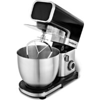 Holt HT-FP-015 Image #2