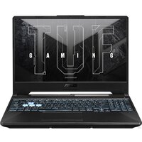ASUS TUF Gaming A15 FA506NCR-HN059
