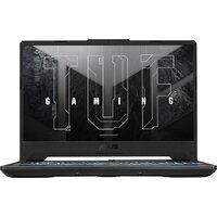ASUS TUF Gaming A15 FA506NCR-HN059 Image #2