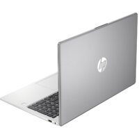 HP 250 G10 BJ2X3UA Image #4