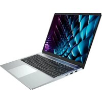 Tecno Megabook K16SAA 4894947060243 Image #2