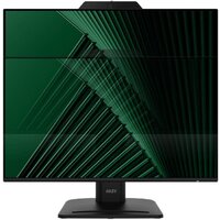 MSI Pro MP242PMG Image #3