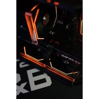 ООО "ФэндБиГрупп" RTX 5070 12GB, i5-13400F, 32GB, 1000GB (черный) Image #4