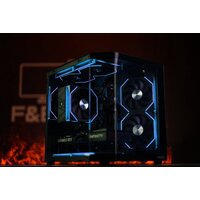 ООО "ФэндБиГрупп" RTX 5070 12GB, i5-13400F, 32GB, 1000GB (черный) Image #9