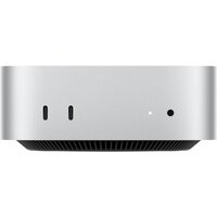 Apple Mac mini M4 MU9D3